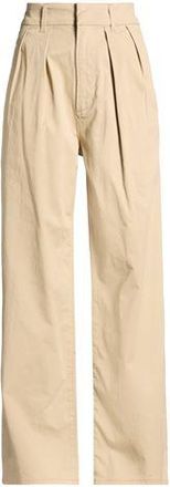 Citizens Of Humanity PARTES DE ABAJO - Pantalones en YOOX.COM