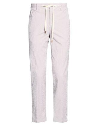 Bsettecento HOSEN & R&Ouml;CKE - Hosen auf YOOX.COM