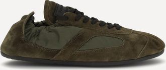 Proenza Schouler Sneakers Soft Track Woman 37
