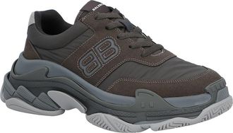 Balenciaga Triple S Sneaker