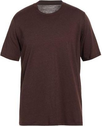 Majestic Filatures TOPWEAR - T-shirts sur YOOX.COM