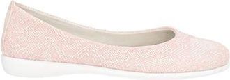 The Flexx CALZATURE - Ballerine su YOOX.COM