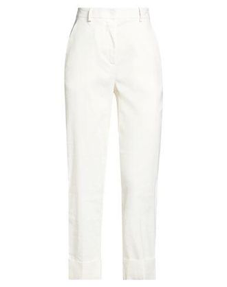 Pinko HOSEN & R&Ouml;CKE - Hosen auf YOOX.COM