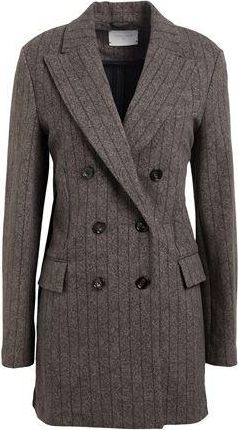 Circolo 1901 SUITS and CO-ORDS - Blazers sur YOOX.COM