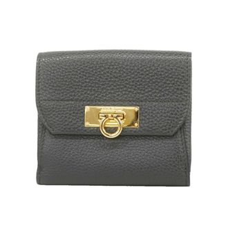 Ferragamo Salvatore Ferragamo
