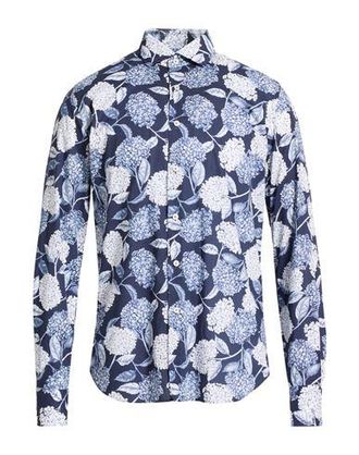 Xacus TOPWEAR - Shirts sur YOOX.COM