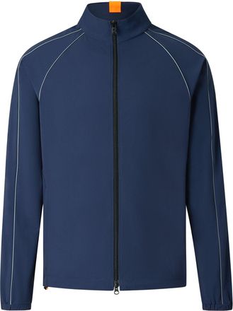 Bogner Fire + Ice Cian functional jacket for men - Dark blue - XXL