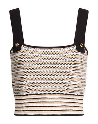 Liu Jo TOPWEAR - Tops sur YOOX.COM