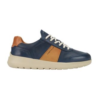 Ambitious Hombre, Zapatos, Azul, Talla: 41 EU