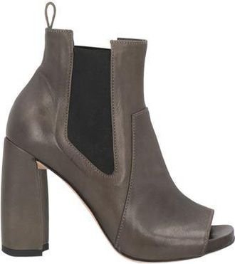 Ixos CALZADO - Botines de caña alta en YOOX.COM