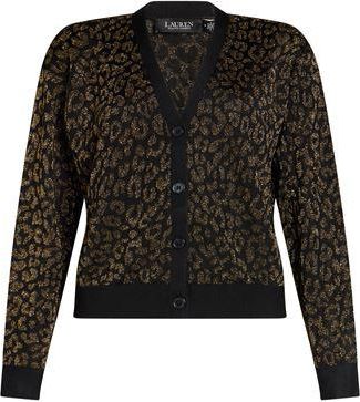 Ralph Lauren MAGLIERIA - Cardigan su YOOX.COM