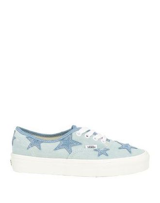 Vans AUTHENTIC