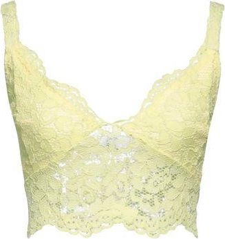 SoAllure CAMISETAS Y TOPS - Tops en YOOX.COM