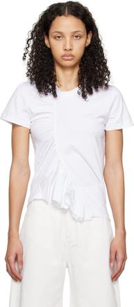 Women's Marques Almeida Clothing - up to −71% | Stylight Women's Marques Almeida Clothing - up to −71% | Stylight