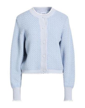 Barrie KNITWEAR - Cardigans on YOOX.COM