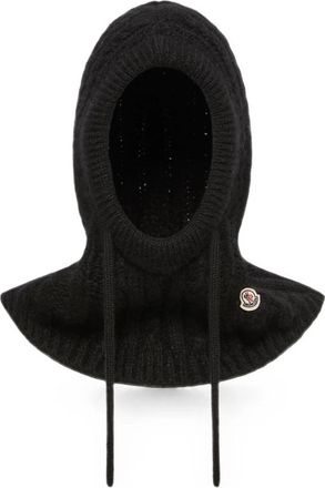 Moncler Moncler Accessories