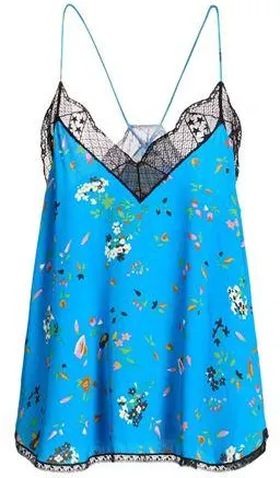 Zadig&Voltaire TOPS - Tops auf YOOX.COM