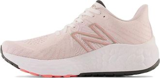 New Balance (WMNS) New Balance Fresh Foam X Vongo v5 WVNGOCP5