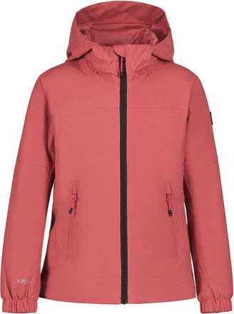 Icepeak Funktionsjacke