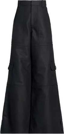 Marc Jacobs PARTES DE ABAJO - Pantalones en YOOX.COM