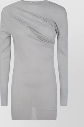 Paloma Wool cotton top