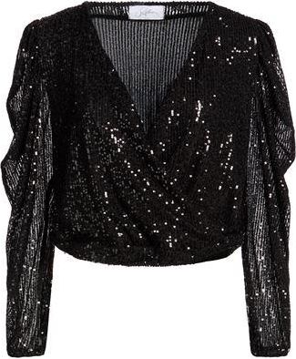 SoAllure TOPS - Tops auf YOOX.COM
