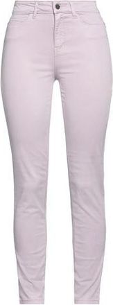 Guess BOTTOMWEAR - Trousers on YOOX.COM