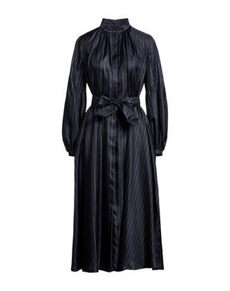 Max Mara DRESSES - Midi dresses sur YOOX.COM