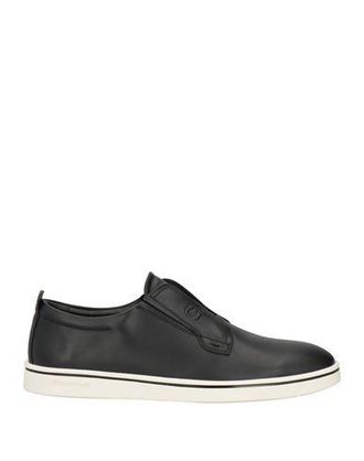 Ferragamo CALZATURE - Sneakers su YOOX.COM