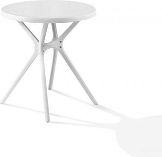 OEM Mesa De Dise&ntilde;o Victor De Flow Blanco