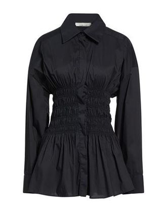 Liviana Conti TOPWEAR - Shirts on YOOX.COM