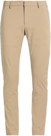 Dondup HOSEN & RÖCKE - Hosen auf YOOX.COM