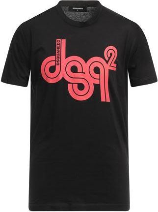 Dsquared2 CAMISETAS Y TOPS - Camisetas en YOOX.COM