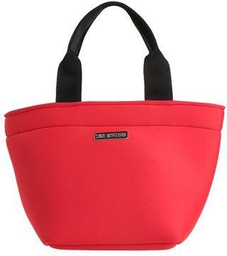 Save My Bag BORSE - Borse a mano su YOOX.COM
