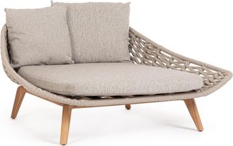 BIZZOTTO Daybed Torino