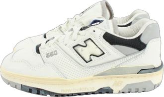 New Balance Sneakers - Dames - Sneakers - Veelkleurig - 38 EU - Schoenen