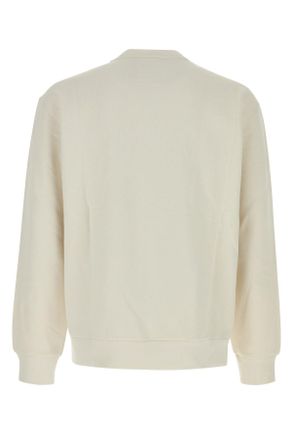 Champion Mens Felpa Coca Cola Vapy Co Pl Felpe Sweater