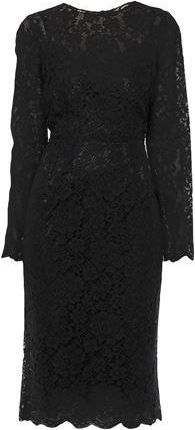 Dolce & Gabbana DRESSES - Midi dresses sur YOOX.COM