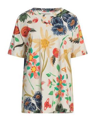 Vivienne Westwood TOPWEAR - T-shirts on YOOX.COM
