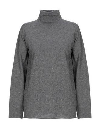 Fabiana Filippi KNITWEAR - Turtlenecks sur YOOX.COM