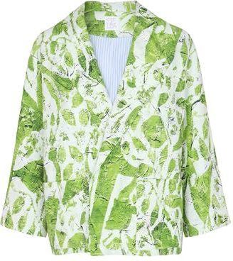 Stella Jean SUITS and CO-ORDS - Blazers sur YOOX.COM