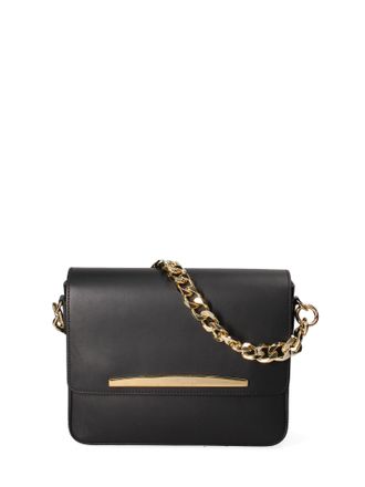 John Richmond schoudertas Vrouwen