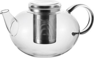 Leonardo Teekanne »Moon 44317 l« 1,5 l