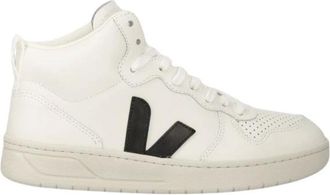 Veja Uomo, Scarpe, Bianco, 47 EU, new