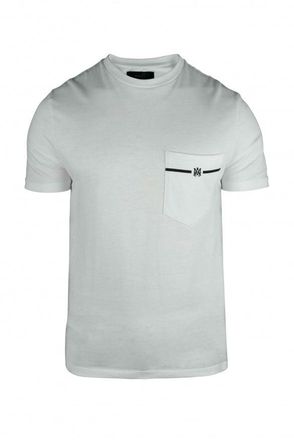 Amiri T -Shirt
