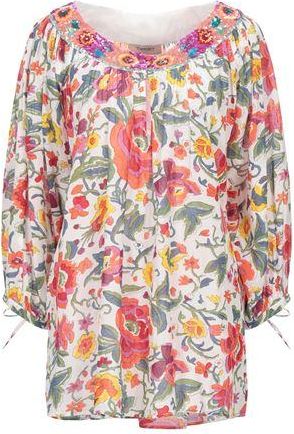 Twin-Set TOPWEAR - Tops sur YOOX.COM