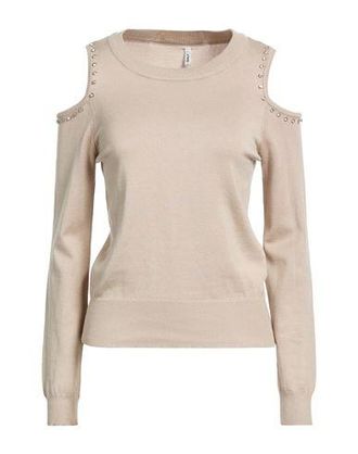 Only STRICKWAREN - Pullover auf YOOX.COM