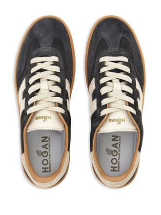 Hogan Shoes − Sale: up to −90% | Stylight