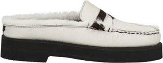 Sebago CALZADO - Mules & Zuecos en YOOX.COM