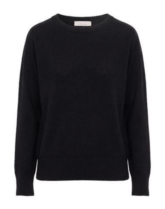 Motel MAGLIERIA - Pullover su YOOX.COM